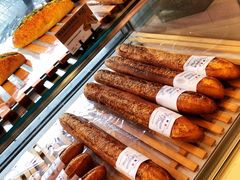 -巴黎贝甜(印象城店)