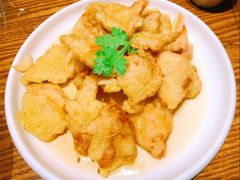 -东北风(柯桥万达店)