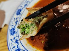 褡裢火烧-铸钟褡裢火烧(西三环紫竹桥店)