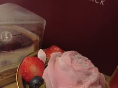 -哈根达斯(钟楼新店)