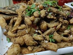 -驴百味(赵县店)