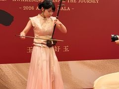 -夏宫中餐厅(静安香格里拉店)