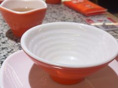 -炭舍干锅(华发商都店)