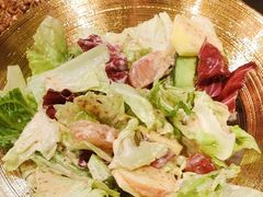 -辣尚瘾·烤鱼·新川菜(交大直营店)
