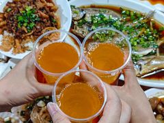 -温州一家人美食(西木头市店)