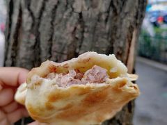 -丝绸之路新疆艾则孜烧烤餐厅(锁金店)