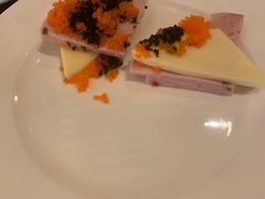 -万达文华酒店·美食汇自助餐厅