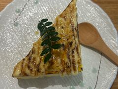 -沼津港精致料理·寿喜烧·烧鸟(青浦宝龙广场日料榜单店)