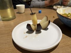 -金掌勺锅包肉(华润万象城店)