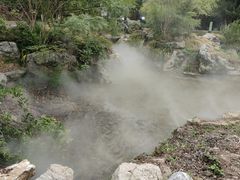 -常德桃花源景区