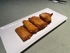 -明州小宴(文化广场店)