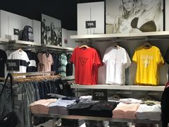 -MFO时尚折扣店