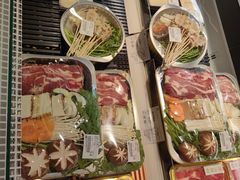 -远大购物中心(南岗店)