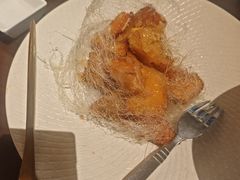 -奉天小馆·非遗东北菜(沈阳万象城店)