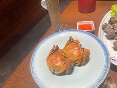 -船家渔(徐州北路店)