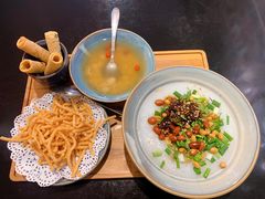 -大王油茶(磁器口店)