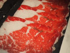 -旺福·贵州酸汤牛肉火锅(陆悦天地店)