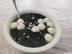 -众味海鲜大排档·活海鲜·潮汕味(南澳店)
