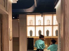 -野妹火锅(布吉店)