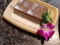 -蜀大侠火锅(春熙路店)