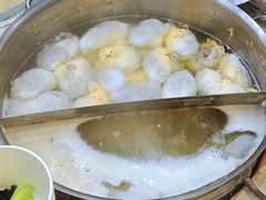 -蛋满灌·非遗手工灌蛋(龙头路店)