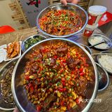  沈阳彩电塔新开的！！！巨巨巨巨好吃。。。🥺