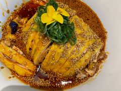 -椒爱水煮鱼川菜(CBD万达店)
