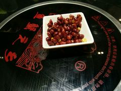 -有家酸菜鱼(苏州绿宝广场店)