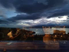 -半山湖景小厨(抚仙湖太阳山小镇店)