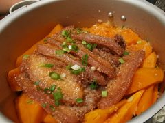 -小湘旺臭鳜鱼·新湘菜(马连道路店)