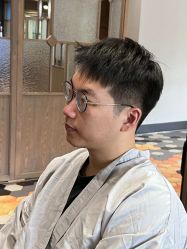 -苑苑发型设计
