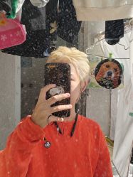 -YOUNG漾沙龙
