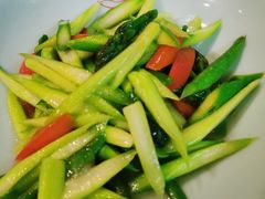 -我是那个大叔·美食研究所(新塘路店)
