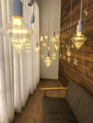 -尤尼可国际影像(万源分店)