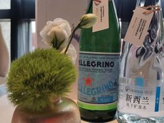 -王品牛排(珠海富华里店)