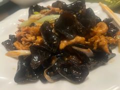 -蔡家酒楼(一德街店)