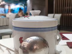 -喜宴又一村·粤菜·茶点·海鲜(壹方天地店)