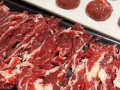 -林记潮牛·牛肉火锅(上马墩店)