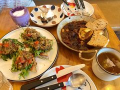 -Mesa Madre梅萨妈妈·Bintana(国贸店)