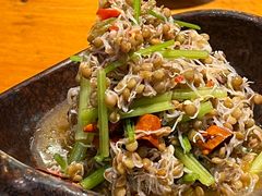 -汉唐面庄(彬州店)