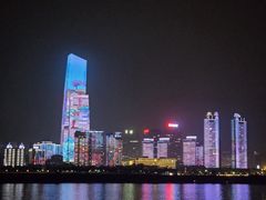 -武汉知音号