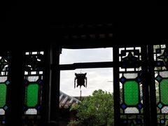 -东莞市可园博物馆