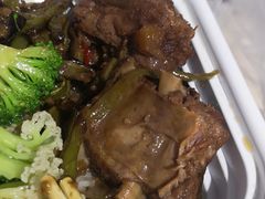 -好嫂子(五里坨店)