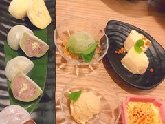 -伊豆野菜村(City店)