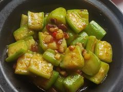-盛百味·家宴餐厅(霸州分店)