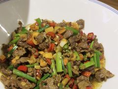 -湘约东方(民星路店)