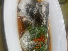 -202特色排档(五缘湾店)