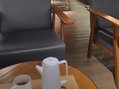 -煮叶(悠唐广场店)