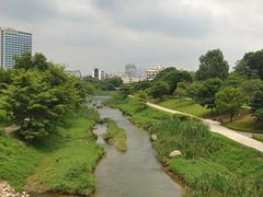 -e格私厨·团建聚餐·私房菜(南山店)