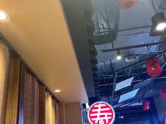 -寿奶茶·鲜奶与茶(合生汇购物中心店)
